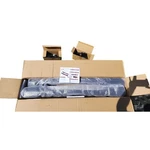 2018-2024 Jeep Wrangler Jl Side Bars Yitamotor Brand New In Box. Fixed Price $85.00.