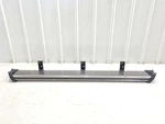 2015 Mercedes G63 Amg W463 Right Running Board Step W/ Brackets. Fixed Price $425.32.