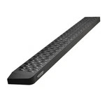 Westin Automotive 27-81015 Running Boards Single 54 In. Passenger Sliding. Fixed Price $204.99.