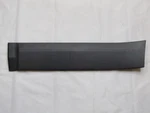 2010-2013 Subaru Outback Exterior Left Rear Door Molding Garnish Trim Oem. Fixed Price $44.17.