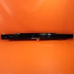 Rolls Royce Spectre Rocker Molding Right 2024 2026 51775A0AD94 Oem. Fixed Price $1304.10.