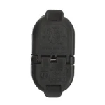 09-18 Dodge Ram 1500 2500 10-16 3500 Trailer Tow Connector Mopar 68014986AB. Fixed Price $83.76.