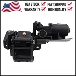 Right Power Step Running Board Motor 84751106 For 2021-2025 Chevrolet Tahoe. Fixed Price $179.99.