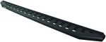 Go Rhino 69400073PC RB20 Running Boards 73" Long Textured Black - Brackets. Fixed Price $419.99.
