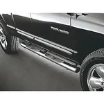 For Dodge Ram 2500 2003-2009 82209624AE Running Board. Fixed Price $539.10.