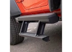 Aries 3025144 For 07-C Wrangler Jk/jl Actiontrac 48.75" Running Boards. Fixed Price $1131.95.