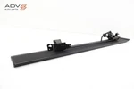 2024 - 2026 Toyota Tacoma Right Side Power Running Board Nerf Bar Step Pad Oem. Fixed Price $1499.99.