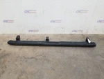 2019 Toyota Tacoma Trd Sport Crew Cab Step Side Running Board Left Driver. Fixed Price $121.12.