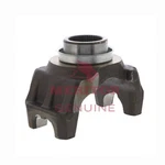 Meritor 176TYS3611A Differential End Yoke, With Deflector. Fixed Price $329.13.