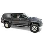 Westin Automotive 29-22785 Pro-e Electric Running Boards Textured Black. Fixed Price $1723.99.