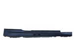 DP51097 Bmw F12 F13 640I 650I M6 M-sport 2012 2015 Rh Side Rocker Skirt Panel. Fixed Price $99.99.