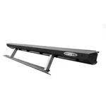 Rock Engineering BD-SS-301-JT4P Passenger Side Step Slider For Jeep 4DR. Fixed Price $1155.00.