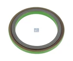 Dt Spare Parts Shaft Seal Manual Transmission 2.35250. Fixed Price $47.38.