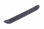 Genuine Gm Step Pad 84208298. Fixed Price $53.78.