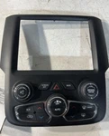 2013-2023 Dodge Ram 1500 2500 3500 Automatic Climate Temperature Control Panel. Fixed Price $113.99.