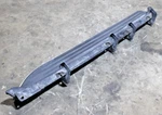 Right Running Board 2007-2014 Yukon Escalade Tahoe. Fixed Price $255.54.