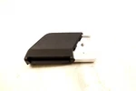 New Oem Ford Front Right Running Board End Cap JL1Z-16A454-BA Expedition 18-21. Fixed Price $72.95.