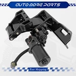 For Dodge Ram 2500 2019-2022 Passenger Right Power Running Board Motor W/bracket. Fixed Price $178.60.
