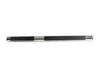 Running Board Step Mopar 68088057AB. Fixed Price $503.88.
