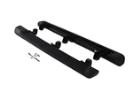Genuine Mopar Side Steps 82215164AB. Fixed Price $867.43.