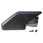New Oem 15-20 Ford F150 Running Board Side Step Front End Cap Right Passenger. Fixed Price $91.94.
