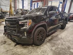 Used Running Board Fits: 2019 Gmc Sierra 1500 Pickup. Fixed Price $325.00.