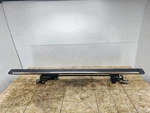 Cadillac Escalade 15-20 Right Side Electric Motor Running Board Foot Step Rocker. Fixed Price $399.99.