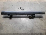 07-14 Gmc Yukon Power Retractable Running Board Assembly Right Passenger Oem. Fixed Price $617.49.