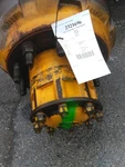 Replaces 3121P2200 Meritor-rockwell RS30380 Rear-rear Axle Assembly , Oh. Fixed Price $4840.30.