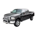 Westin Running Board Mount Kit 27-1215. Fixed Price $147.09.