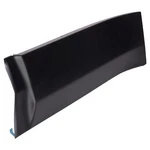 New Oem 2010-2014 Subaru Outback Rear Right Door Lower Molding Trim 91112AJ27C. Fixed Price $51.20.