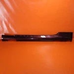 Rolls Royce Wraith Rocker Molding Right Passenger 2014-2018 2019 RR5 51777301424. Fixed Price $809.10.