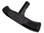 Westin Pro Traxx 5" Black Hitch Step 21-50015. Fixed Price $180.53.