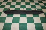 15-20 Yukon Chrome Strip Passenger Right Rh Running Board Side Step Oem Factory. Fixed Price $474.99.