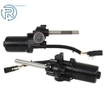 Pair Front Power Running Board Motor Ford Expedition & Lincoln Navigator. Fixed Price $119.29.
