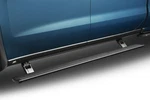 Amp Research 86255-01A Running Board. Fixed Price $1949.99.
