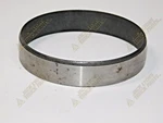 1199Z3146 New Meritor (rockwell) Sleeve - Oem. Fixed Price $47.85.
