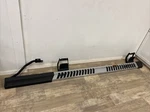 Ford Oem 17-22 F-250 Super Duty Cab Board-running HC3Z16450PA. Fixed Price $1000.00.