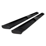For Toyota Tacoma 2005-2023 Westin 5" AT6 Cab Length Black Running Boards. Fixed Price $632.99.