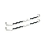 Westin 23-2880 E-series Nerf Step Bar For 2006-2014 Honda Ridgeline. Fixed Price $478.17.