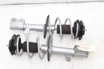 00-05 Toyota Celica Gts Front Right & Left Struts F3387. Fixed Price $258.00.
