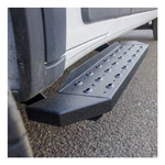Aries C3696 Ridgestep Running Board. Fixed Price $438.51.