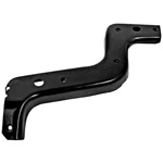 1973 74 75 76 77 78 79 80 81 82 83 1987 Chevy Truck Stepside Bed Hanger Lh. Fixed Price $47.95.