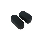 Westin 22-6004 Premier Replacement End Cap Kit. Fixed Price $25.95.