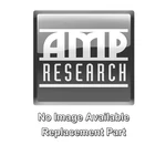 Amp Research 11-03239-90 Running Boards Articulated. Fixed Price $39.76.