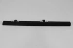 Genuine Mopar Floor Sill 55397067AI. Fixed Price $392.45.