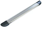 Romik 27002418 Stainless Running Boards For 16-20 Mercedes Glc. Fixed Price $1031.66.