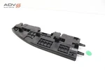 2020-2026 Mercedes GLS450 GLS580 X167 Right Running Board Rear Mount Bracket Oem. Fixed Price $149.99.