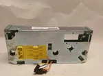 New International Circuit Board Housing 2023426P2. Fixed Price $99.99.