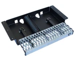 Carr's 501020. Fixed Price $606.57.